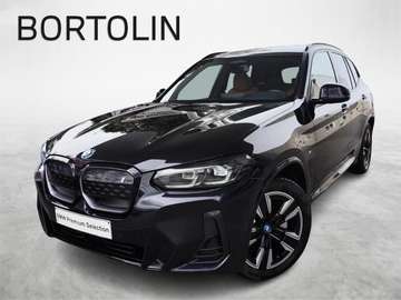 Inspiring Pack M Sport Shadow *TVA*