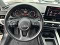 Audi A4 35 TFSI Noir - thumbnail 9