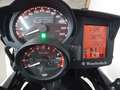 BMW F 800 GS Szary - thumbnail 3