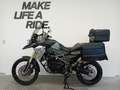BMW F 800 GS Szary - thumbnail 2
