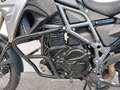 BMW F 800 GS Szary - thumbnail 6