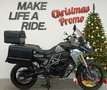 BMW F 800 GS Szary - thumbnail 1