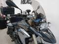 BMW F 800 GS Szary - thumbnail 4