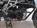 BMW F 800 GS Szary - thumbnail 8
