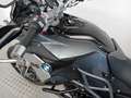 BMW F 800 GS Szary - thumbnail 7
