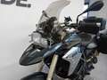 BMW F 800 GS Szary - thumbnail 5
