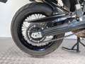 BMW F 800 GS Szary - thumbnail 11