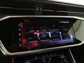 Audi RS6 Avant GT 4.0TFSI 630CV quattro tiptronic Gris - thumbnail 18