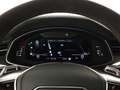 Audi RS6 Avant GT 4.0TFSI 630CV quattro tiptronic Gris - thumbnail 21
