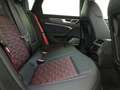 Audi RS6 Avant GT 4.0TFSI 630CV quattro tiptronic Gris - thumbnail 9