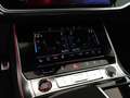 Audi RS6 Avant GT 4.0TFSI 630CV quattro tiptronic Gris - thumbnail 17