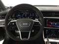 Audi RS6 Avant GT 4.0TFSI 630CV quattro tiptronic Gris - thumbnail 14