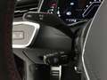 Audi RS6 Avant GT 4.0TFSI 630CV quattro tiptronic Gris - thumbnail 20