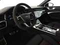 Audi RS6 Avant GT 4.0TFSI 630CV quattro tiptronic Gris - thumbnail 13