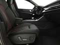 Audi RS6 Avant GT 4.0TFSI 630CV quattro tiptronic Gris - thumbnail 11