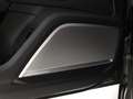 Audi RS6 Avant GT 4.0TFSI 630CV quattro tiptronic Gris - thumbnail 24