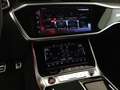 Audi RS6 Avant GT 4.0TFSI 630CV quattro tiptronic Gris - thumbnail 16