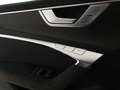 Audi RS6 Avant GT 4.0TFSI 630CV quattro tiptronic Gris - thumbnail 23