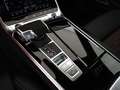 Audi RS6 Avant GT 4.0TFSI 630CV quattro tiptronic Gris - thumbnail 15
