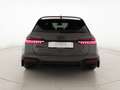 Audi RS6 Avant GT 4.0TFSI 630CV quattro tiptronic Gris - thumbnail 5
