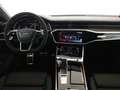 Audi RS6 Avant GT 4.0TFSI 630CV quattro tiptronic Gris - thumbnail 10