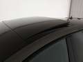 Audi RS6 Avant GT 4.0TFSI 630CV quattro tiptronic Gris - thumbnail 7