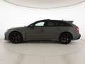 Audi RS6 Avant GT 4.0TFSI 630CV quattro tiptronic Gris - thumbnail 2