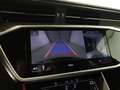 Audi RS6 Avant GT 4.0TFSI 630CV quattro tiptronic Gris - thumbnail 19