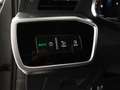 Audi RS6 Avant GT 4.0TFSI 630CV quattro tiptronic Gris - thumbnail 22
