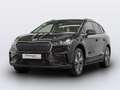 Skoda Enyaq ENYAQ iV 50 Loft NAVI LED LM19 Schwarz - thumbnail 2
