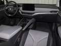 Skoda Enyaq ENYAQ iV 50 Loft NAVI LED LM19 Schwarz - thumbnail 5