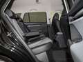Skoda Enyaq ENYAQ iV 50 Loft Navi LED LM19 Schwarz - thumbnail 8