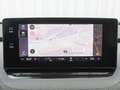 Skoda Enyaq ENYAQ iV 50 Loft Navi LED LM19 Schwarz - thumbnail 6