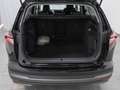 Skoda Enyaq ENYAQ iV 50 Loft Navi LED LM19 Schwarz - thumbnail 13