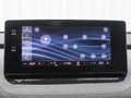 Skoda Enyaq ENYAQ iV 50 Loft Navi LED LM19 Schwarz - thumbnail 12