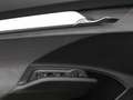 Skoda Enyaq ENYAQ iV 50 Loft Navi LED LM19 Schwarz - thumbnail 10