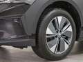 Skoda Enyaq ENYAQ iV 50 Loft Navi LED LM19 Schwarz - thumbnail 7