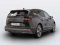 Skoda Enyaq ENYAQ iV 50 Loft Navi LED LM19 Schwarz - thumbnail 3