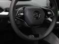 Skoda Enyaq ENYAQ iV 50 Loft NAVI LED LM19 Schwarz - thumbnail 11