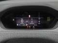 Skoda Enyaq ENYAQ iV 50 Loft NAVI LED LM19 Schwarz - thumbnail 9