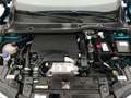 DS Automobiles DS 3 PureTech 96kW PERFORMANCE LINE AUTO. Azul - thumbnail 25
