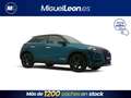 DS Automobiles DS 3 PureTech 96kW PERFORMANCE LINE AUTO. Azul - thumbnail 3
