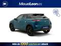 DS Automobiles DS 3 PureTech 96kW PERFORMANCE LINE AUTO. Azul - thumbnail 4
