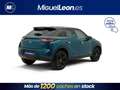 DS Automobiles DS 3 PureTech 96kW PERFORMANCE LINE AUTO. Azul - thumbnail 5