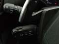 DS Automobiles DS 3 PureTech 96kW PERFORMANCE LINE AUTO. Azul - thumbnail 19