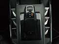 DS Automobiles DS 3 PureTech 96kW PERFORMANCE LINE AUTO. Azul - thumbnail 20