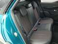 DS Automobiles DS 3 PureTech 96kW PERFORMANCE LINE AUTO. Azul - thumbnail 9