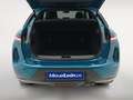 DS Automobiles DS 3 PureTech 96kW PERFORMANCE LINE AUTO. Azul - thumbnail 24