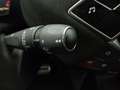DS Automobiles DS 3 PureTech 96kW PERFORMANCE LINE AUTO. Azul - thumbnail 18