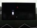 DS Automobiles DS 3 PureTech 96kW PERFORMANCE LINE AUTO. Azul - thumbnail 13